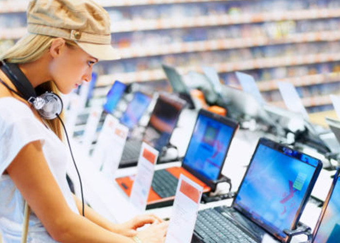 Laptop Murah untuk Kuliah 2026 Terbaik: 10 Rekomendasi 3–9 Jutaan, Spek Kencang & Anti Lemot