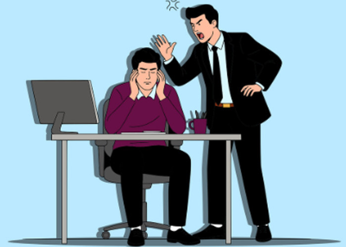 7 Strategi Profesional Menghadapi Atasan yang Tidak Menyukai Anda Tanpa Mengorbankan Karier