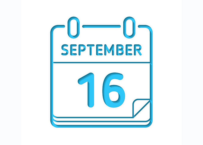 Peristiwa 16 September: Kemerdekaan Negara, Protokol Montreal & Tokoh Indonesia