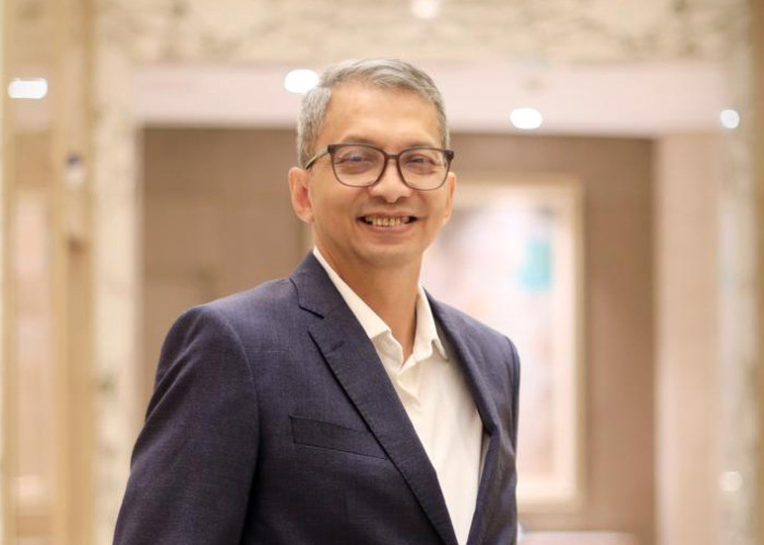 Reset Dunia atau Sekadar Seleksi Alam?