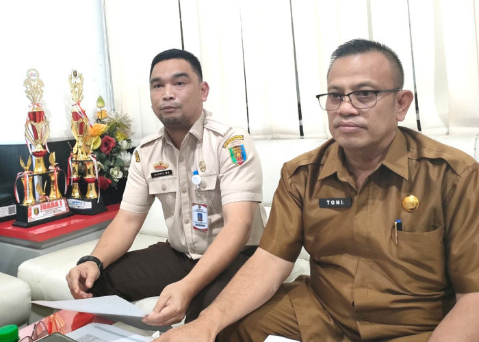 Pemutihan Pajak Kendaraaan di Lampung akan Berakhir, Manfaatkan Segera!