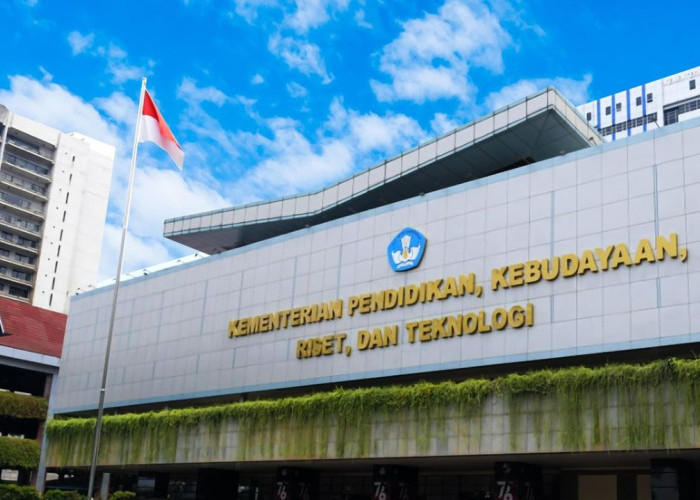 Skandal Rp9 T Kemendikbudristek, Periksa 5 Saksi Kunci, Kejagung Usut Mantan Menteri