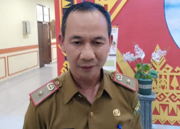 THM di Bandar Lampung Wajib Tutup Selama Ramadan 1447 H, Pemkot Siapkan Sanksi Penutupan Permanen