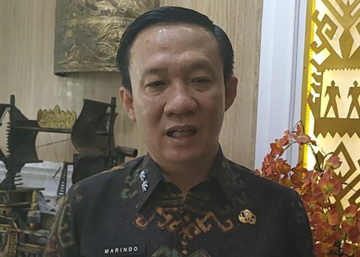 WFH 1 Hari per Minggu Segera Diterapkan? Pemprov Lampung Siap Ikuti Kebijakan Hemat BBM Pemerintah Pusat