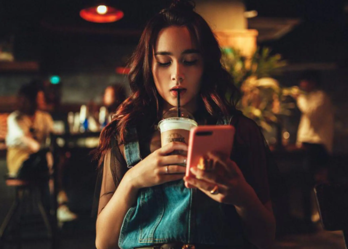 Apakah Konten TikTok, Facebook, dan Media Sosial Tunduk pada UU Pers atau UU ITE?