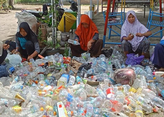Warga Wajib Pilah Sampah, Kebijakan Baru Ini Picu Pro dan Kontra di Masyarakat