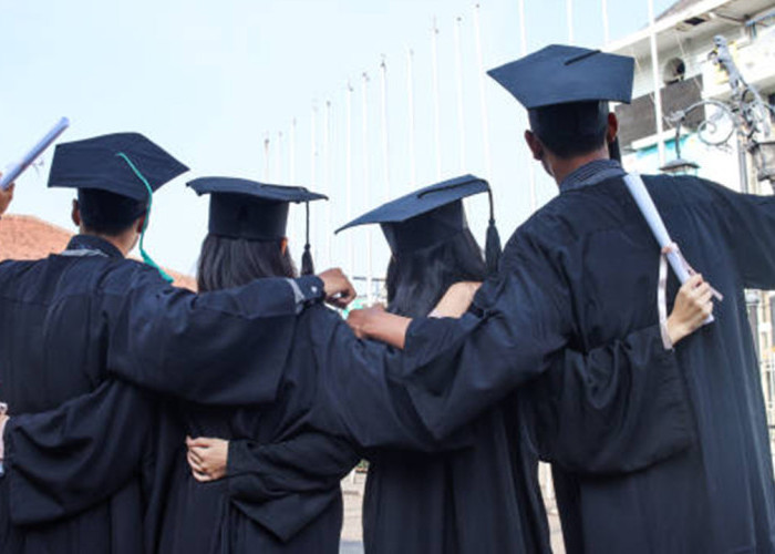 10 Jurusan Kuliah dengan Prospek Kerja Menjanjikan, Cocok untuk Calon Mahasiswa