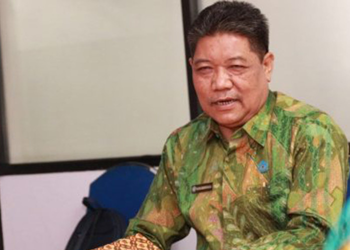 Akademisi Unila Sebut Pemangkasan Jam Belajar saat Ramadan Tak Turunkan Kualitas, Asal Strategi Tepat