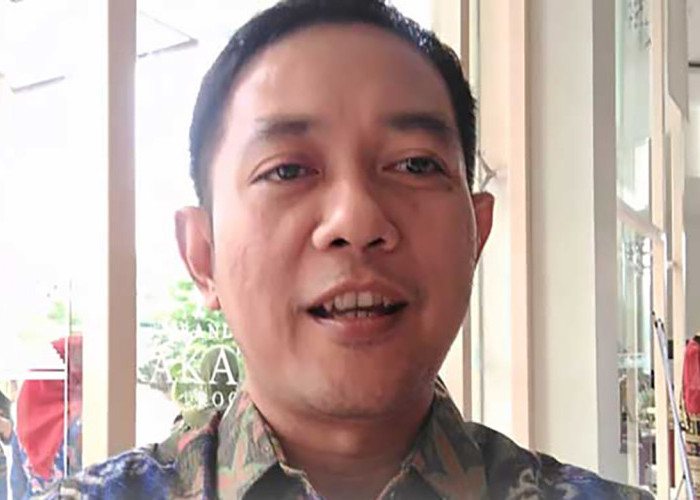 126 Produk Pangan Bermasalah di Lampung, Pengamat: Pengawasan Lemah Rugikan Usaha Legal