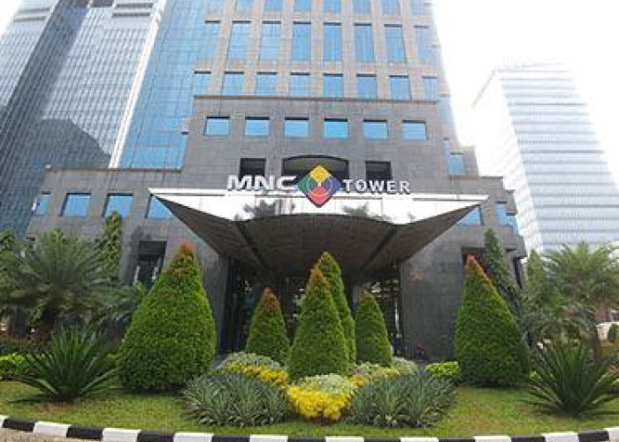 Saksi Fakta dari Tito Sulistio Dinilai tak Relevan, tak Terlibat Proses Transaksi CMNP-Hary Tanoe