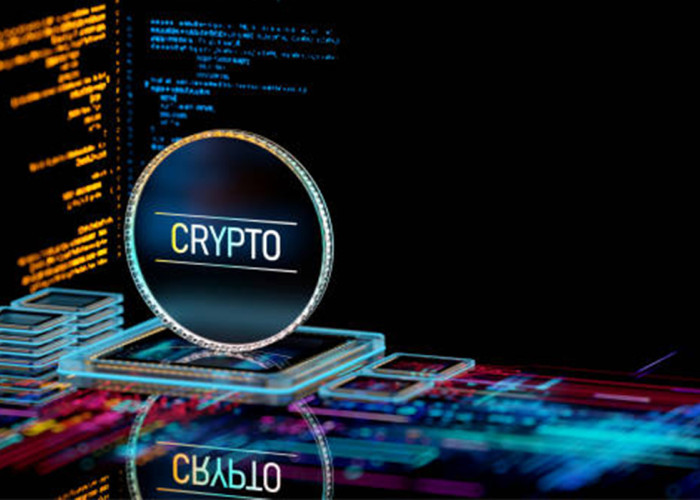 Crypto Hari Ini Bergejolak! Bitcoin Bertahan di $71 Ribu, Ini Penyebab dan Arah Pasarnya