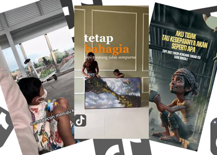 Viral! Curhatan 15 Detik Ini Bikin Netizen Merasa “Itu Gue Banget”