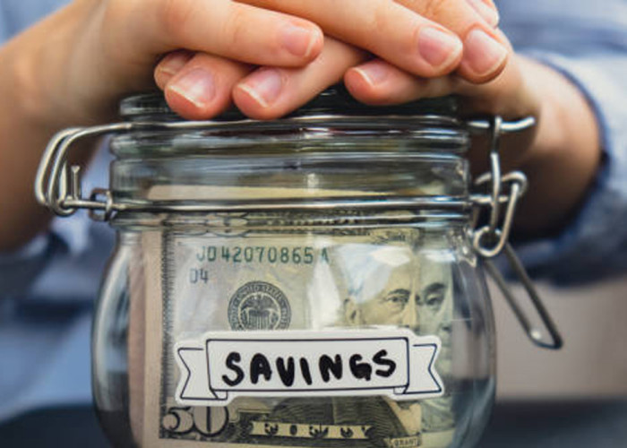 8 Tips Hemat Lebaran, Anti Bokek Setelah Hari Raya