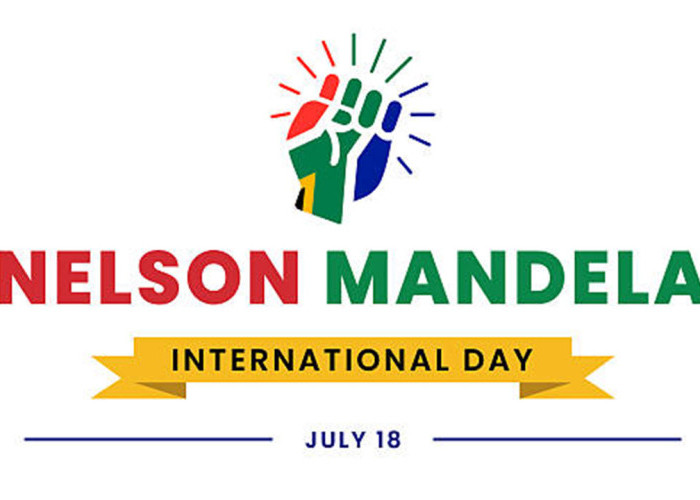 Catatan Sejarah 18 Juli: Hari Nelson Mandela Sedunia, Berdirinya IPM, dan Jejak Peristiwa Bersejarah