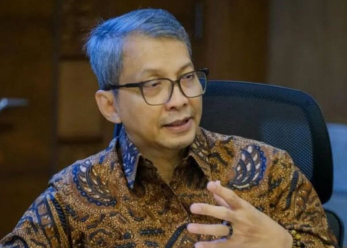 Ketangguhan Indonesia yang Terus Diremehkan Dunia