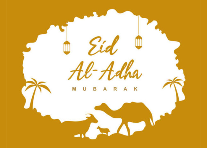 Menjelang Idul Adha, Ini Amalan Bulan Dzulhijjah yang Dianjurkan dalam Islam Lengkap dengan Hadis dan Dalil