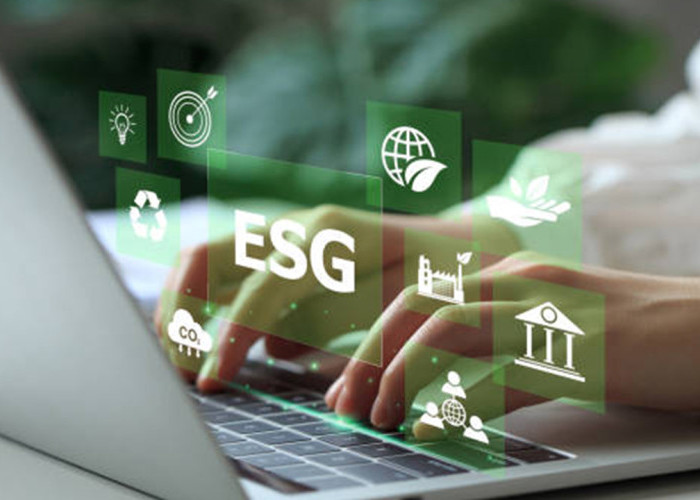 ESG dan Sustainability Report, Senjata Baru Perusahaan untuk Menarik Investor