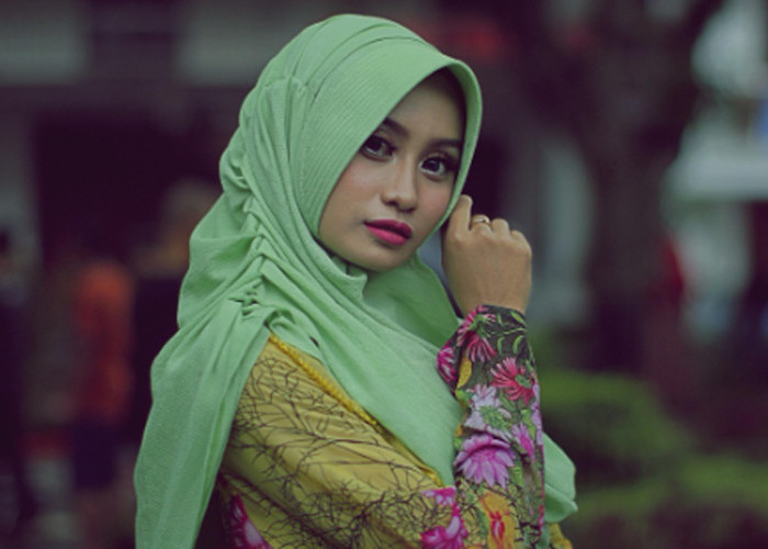 Trend Berpakaian Pria dan Wanita untuk Ramadhan 2026: Elegan, Nyaman, dan Sarat Nuansa Spiritual