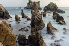 Liburan Setelah Lebaran di Lampung: 10 Destinasi Favorit yang Lagi Hits 2026