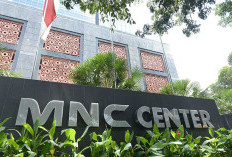  Saksi Gayus Lumbuun Nilai Tergugat Ialah Pihak Terkait dalam Gugatan CMNP