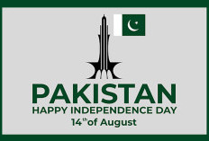 Hari Pramuka & Kemerdekaan Pakistan: Mengapa 14 Agustus Sangat Bersejarah?