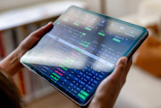 Bitcoin Melejit 7% ke USD 73 Ribu! Ethereum dan Altcoin Kompak Menghijau