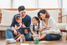 Libur Lebaran 2026 Anti Bosan, Ini 10 Ide Kegiatan Seru