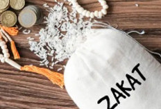 Zakat Fitrah 2026: Pengertian, Hukum, Besaran, Niat, dan Cara Membayarnya Sesuai Syariat