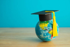 Diam-Diam Jadi Rebutan! Ini Jurusan Kuliah Sepi Peminat Tapi Peluang Lolosnya Tinggi