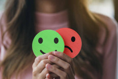 Gangguan Bipolar: Kenali Penyebab, Gejala, dan Apakah Bisa Disembuhkan?