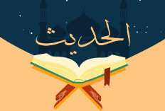 Hadis Puasa Ramadan Saat Safar: Kajian Sanad dan Penilaian Ulama Hadis