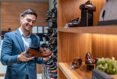 Tak Lagi Cari Murah! Konsumen Kini Beralih ke Produk Premium, Ini Alasan Mengejutkannya