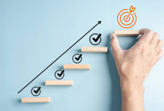 Gaji Pas-Pasan Tapi Gaya Naik Kelas? Ini Rahasia yang Diam-Diam Dilakukan Banyak Orang