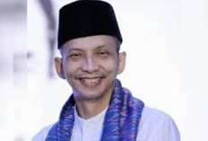 Komite Percepatan Transformasi Digital: Momentum Membangun Pemerintahan Digital Kelas Dunia