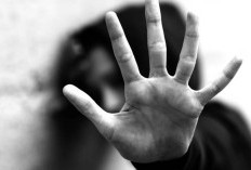 Jangan Tunggu Terlambat! Begini Cara Mencegah Anak Menjadi Korban Kejahatan Seksual
