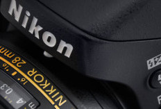 5 Kamera DSLR Terbaik di Bawah 5 Juta, Murah Tapi Kualitas Gak Murahan