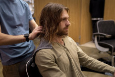 Cara Merawat Rambut Agar Terlihat Fresh dan Alami Setiap Hari