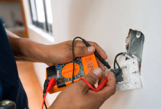 Benarkah Tarif Listrik Naik Diam-Diam? Ini Fakta Sebenarnya di Balik Tagihan Membengkak