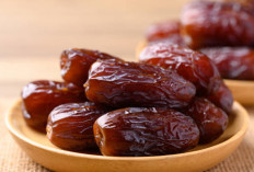 7 Makanan yang Sangat Disukai Rasulullah SAW, Sunnah Sehat yang Dianjurkan