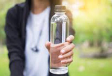 3 Rekomendasi Tumbler Estetik untuk Temani Gaya Hidup Sehat dan Tetap Stylish