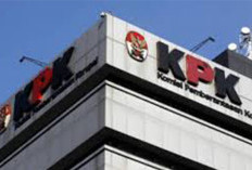 Kasus Pita Cukai Bea Cukai Makin Panas, KPK Tunggu Haji Suryo Pulih untuk Diperiksa
