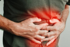 Tips Puasa bagi Penderita GERD: Aman, Nyaman, dan Minim Asam Lambung Naik