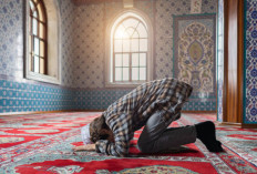 Shalat Apa Saja yang Bisa Dijamak? Panduan Lengkap Jamak Taqdim dan Takhir Sesuai Sunnah