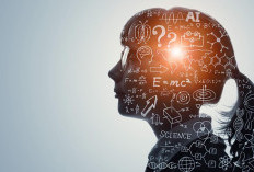 10 Tanda Orang Ber-IQ Tinggi yang Terlihat dari Kebiasaan Sehari-hari