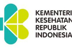 Kemenkes Buka Lowongan Surveilans Sentinel Diare Rotavirus 2026, Simak Syarat dan Jadwal Seleksinya