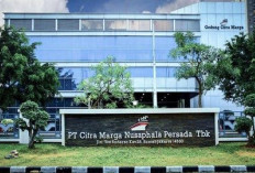 CMNP Yakin Menang Gugat Hary Tanoe Rp 119 Triliun, Ini Alasannya