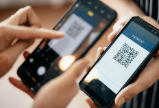 QRIS Resmi Bisa Digunakan di Korea Selatan Mulai April 2026