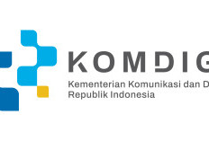 Regulasi Komdigi Mandek, Industri Digital Terancam: Ini Dampaknya bagi Investasi dan Inovasi