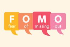 FOMO dan Kesehatan Mental: Diam-Diam Menggerus Pikiran, Ini Dampak dan Cara Mengatasinya