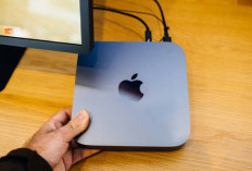 Mini PC Terbaik 2026: Review, Spesifikasi, dan Harga Terbaru untuk Kerja & Gaming Ringan